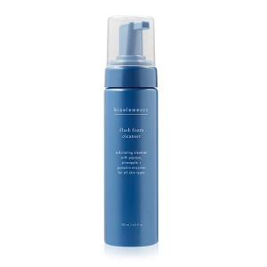 Bioelements Flash Foam Cleanser – 192 ml