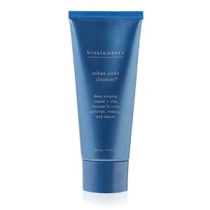 Bioelements Urban Undo Cleanser – 104 ml