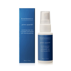 Bioelements Mini Power Peptide