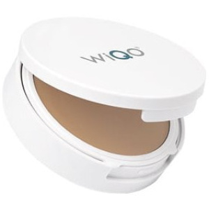 WiQo ICP – Cream SPF 50 – 04 Medium