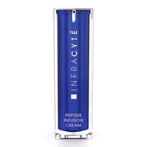 Infracyte Peptide Infusion Cream