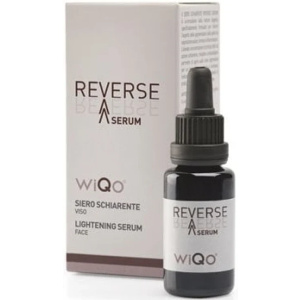 WiQo Reverse Lightning Serum