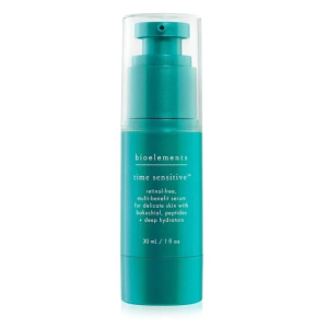 Boioelements Bioelements Time Sensitive