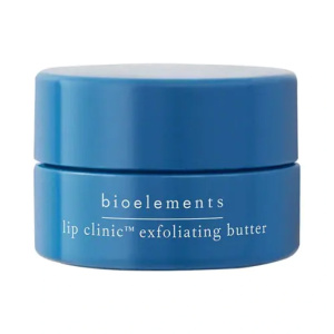 Bioelements Bioelements Lip Clinic Exfoliating Butter