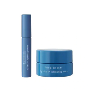 Bioelements Bioelements Lip Clinic Hydrating Serum