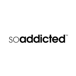 SOADDICTED