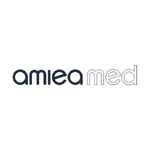 AMIEAMED