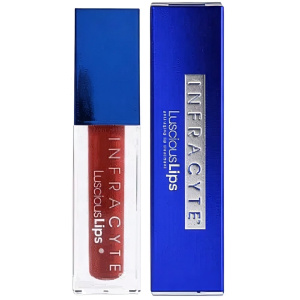 Infracyte LusciousLips – 652 Sinful Sienna – 3,5 ml