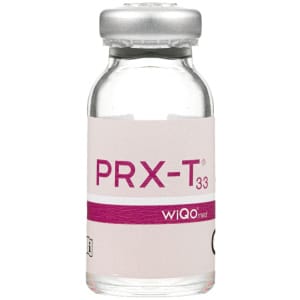 PRX-T33