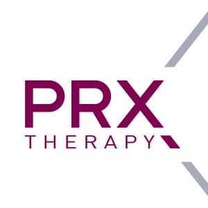 PRX artikkel hovedbilde