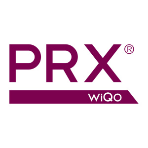PRX WiQo