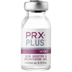 PRX Plus