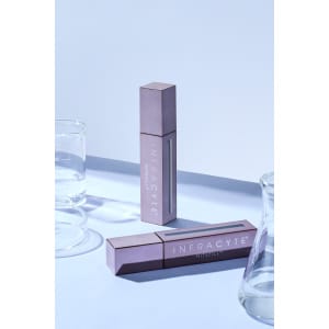 Infracyte Nitefill Lip Serum