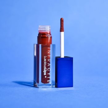 LusciousLips 3.5 ml hovedbilde