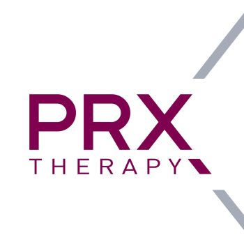 PRX artikkel hovedbilde