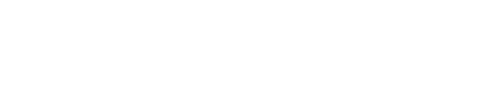 cosmederm-methods-logo-white-web@2x